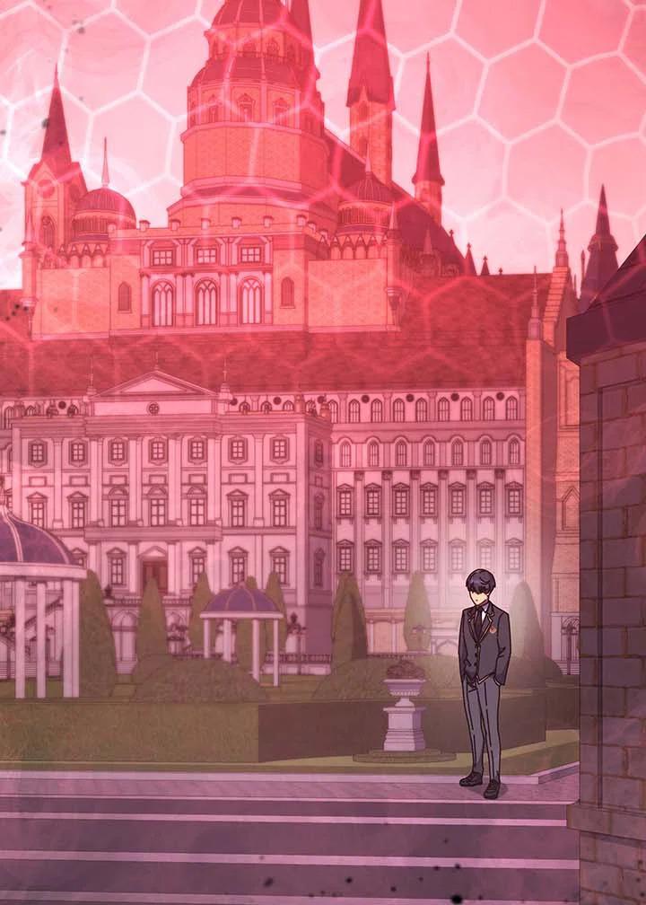 Necromancer Academy's Genius Summoner Chap 144 - Next Chap 145