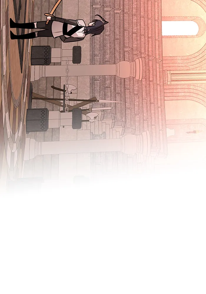 The Academy Is Doomed Chap 76 - Next Chap 77