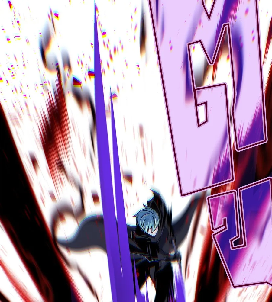 The Dark Magician Transmigrates After 66666 Years – จอมเวทเกิดใหม่ในรอบ 66666 ปี Chap 149 - Next Chap 150