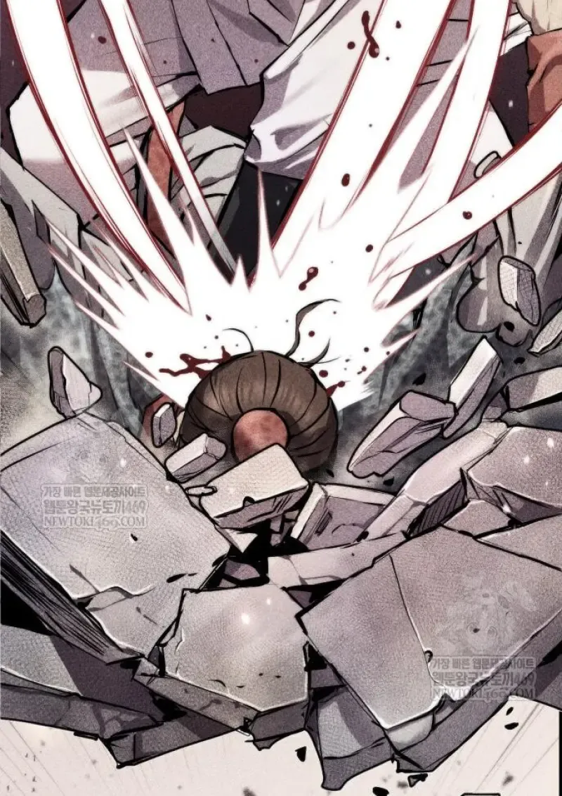 Chronicles of the Demon Faction Chap 158 - Next Chap 159
