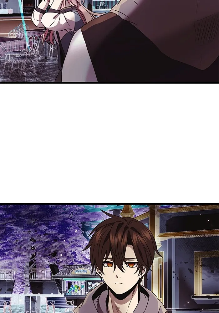 I Obtained a Mythic Item – พลิกชะตาคว้าไอเทมระดับเทพ Chap 42 - Next Chap 43