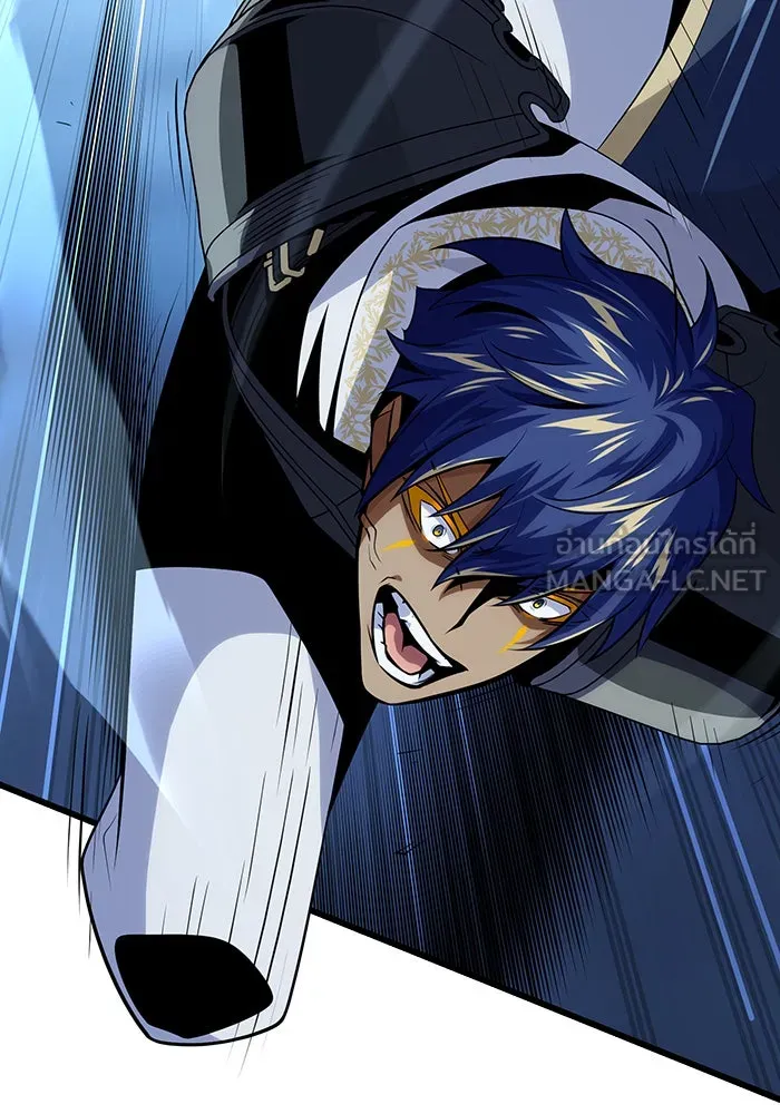 The Dark Magician Transmigrates After 66666 Years – จอมเวทเกิดใหม่ในรอบ 66666 ปี Chap 143 - Next Chap 144