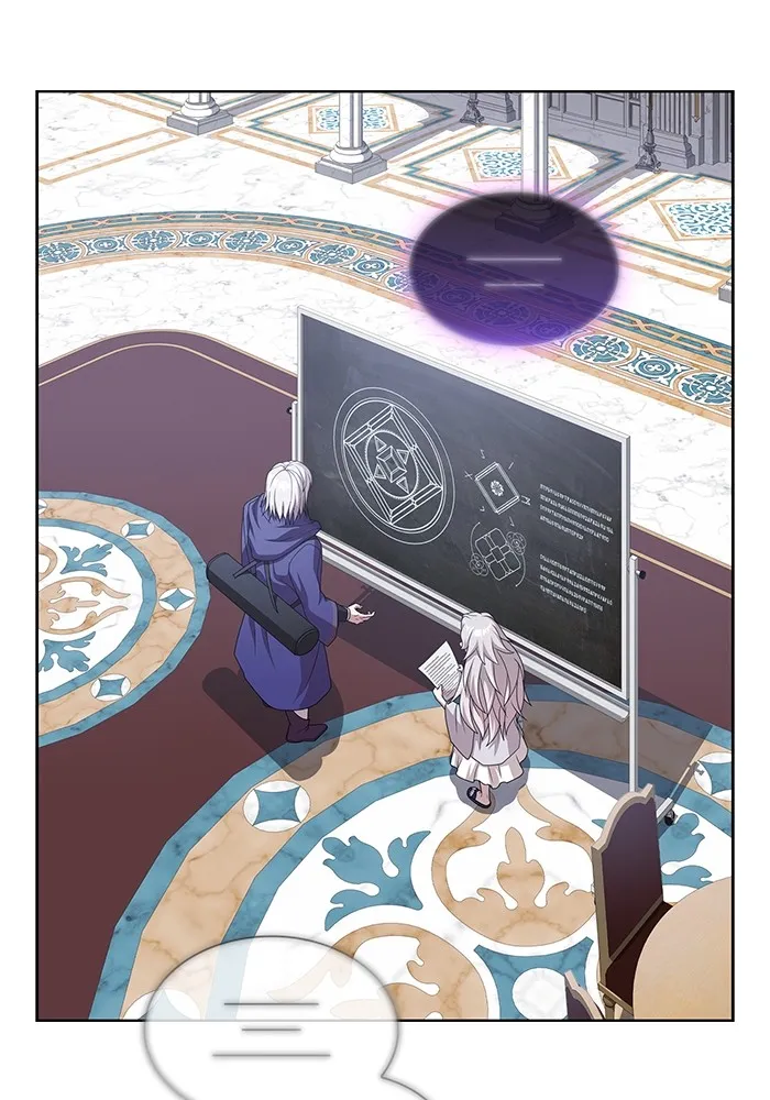 The Tutorial Tower of the Advanced Player – ผู้เล่นขั้นเทพแห่งหอคอยฝึกสอน Chap 192 - Next Chap 193