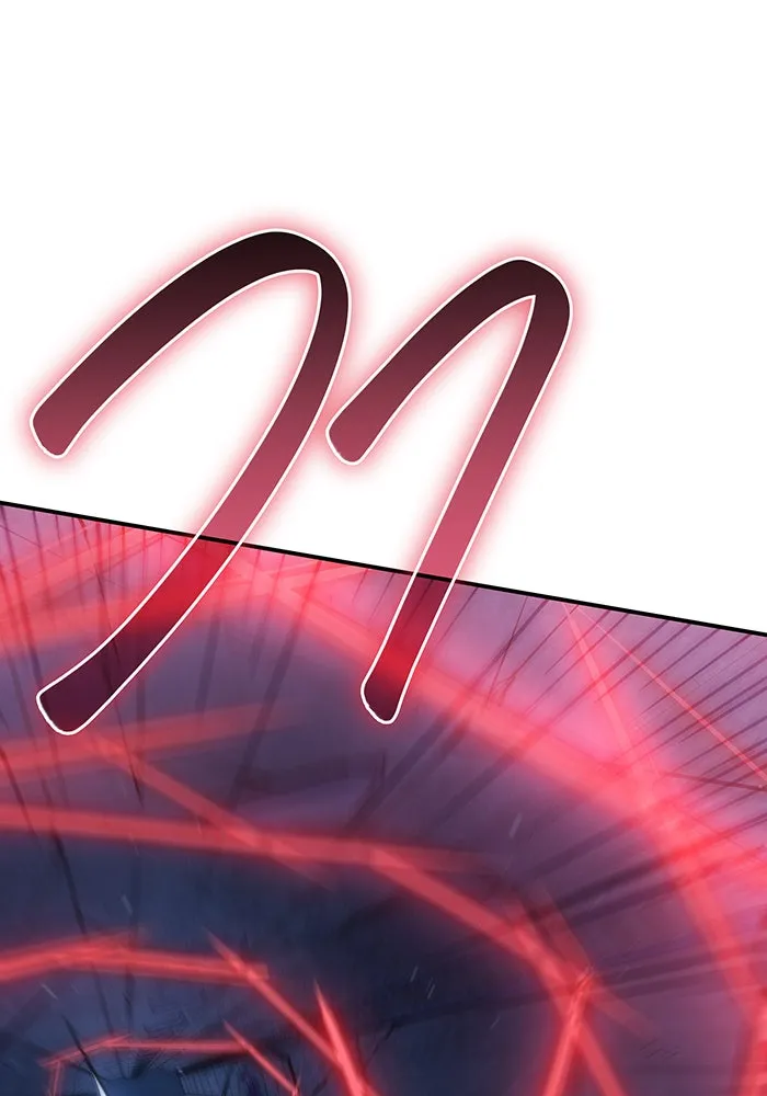 Regressing With the King’s Power – เกิดใหม่พร้อมพลังแห่งราชัน Chap 28 - Next Chap 29