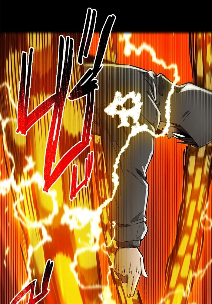 I Obtained a Mythic Item – พลิกชะตาคว้าไอเทมระดับเทพ Chap 3 - Next Chap 4