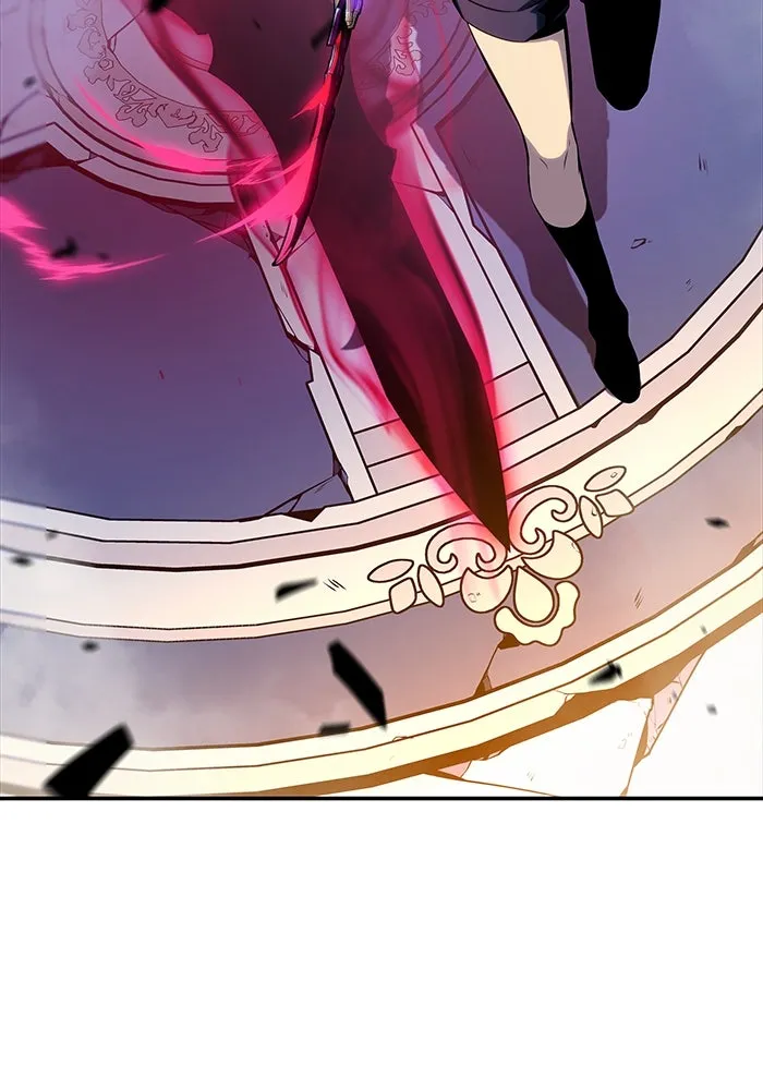 The Regressed Son of a Duke is an Assassin – ลูกชายคนเล็กของดยุกคือมือสังหาร Chap 4 - Next Chap 5