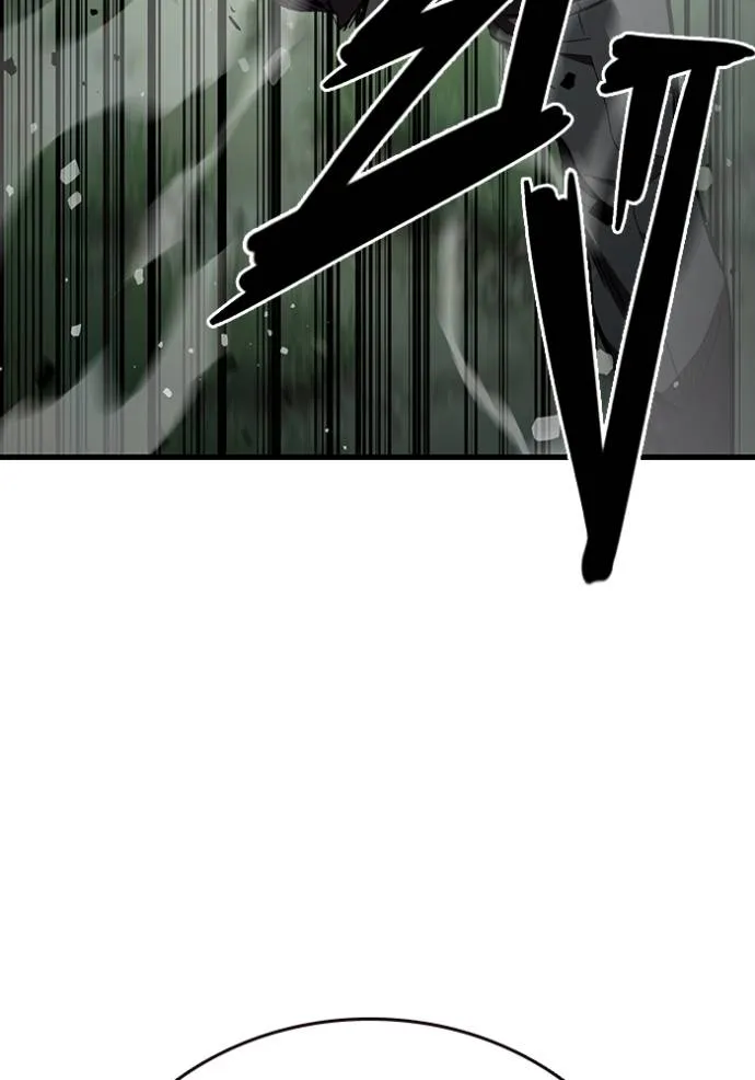 The Great War Chap 22 - Next Chap 23