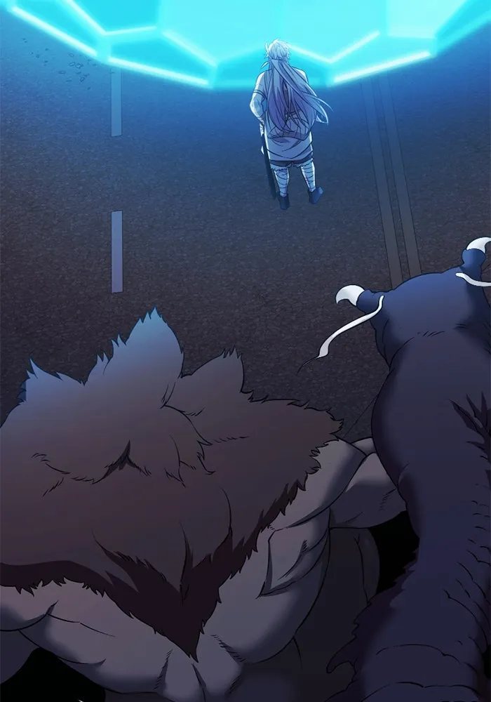 I Obtained a Mythic Item – พลิกชะตาคว้าไอเทมระดับเทพ Chap 121 - Next Chap 122