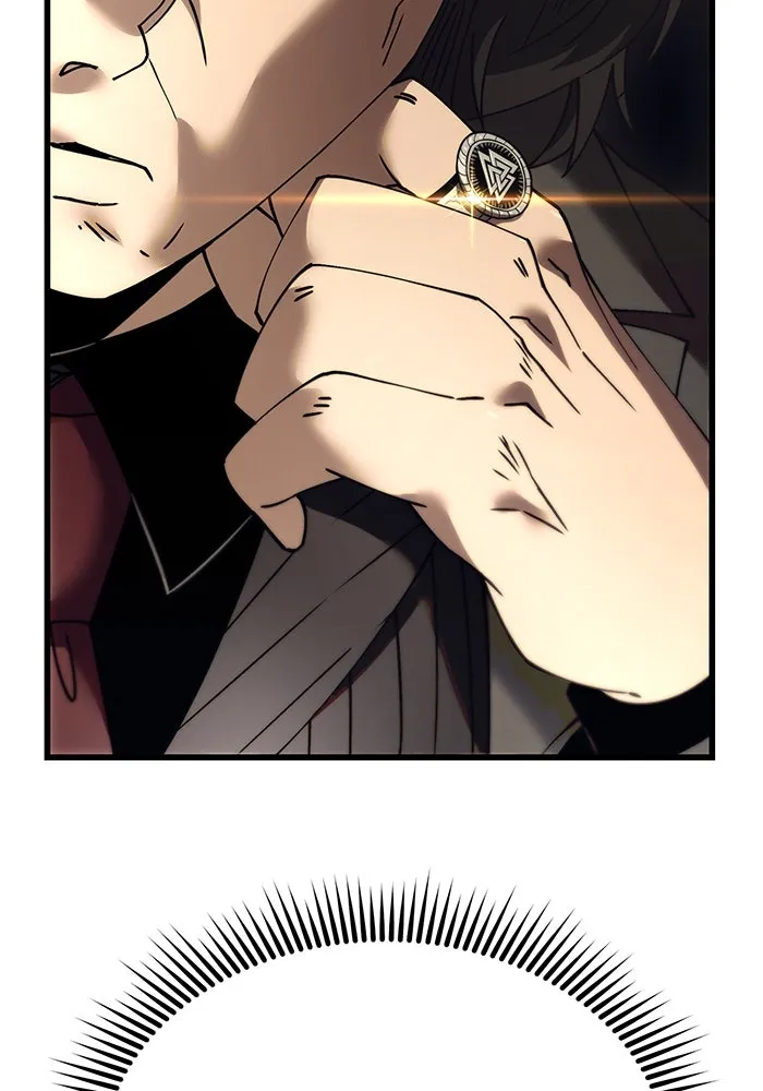 I Obtained a Mythic Item – พลิกชะตาคว้าไอเทมระดับเทพ Chap 24 - Next Chap 25