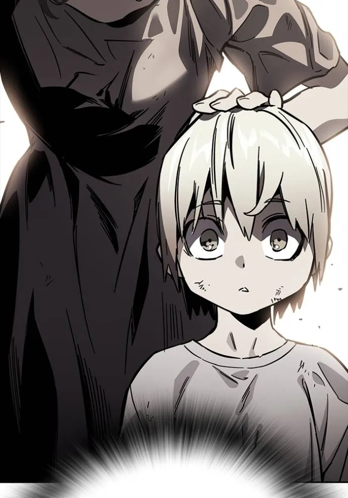 The Great War Chap 23 - Next Chap 24