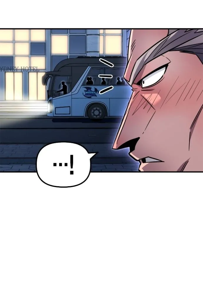Superhuman Battlefield Chap 136 - Next Chap 137