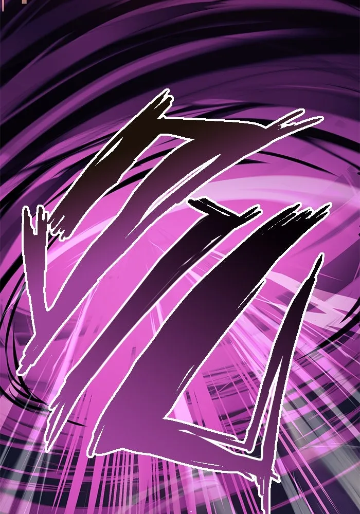 I Obtained a Mythic Item – พลิกชะตาคว้าไอเทมระดับเทพ Chap 18 - Next Chap 19