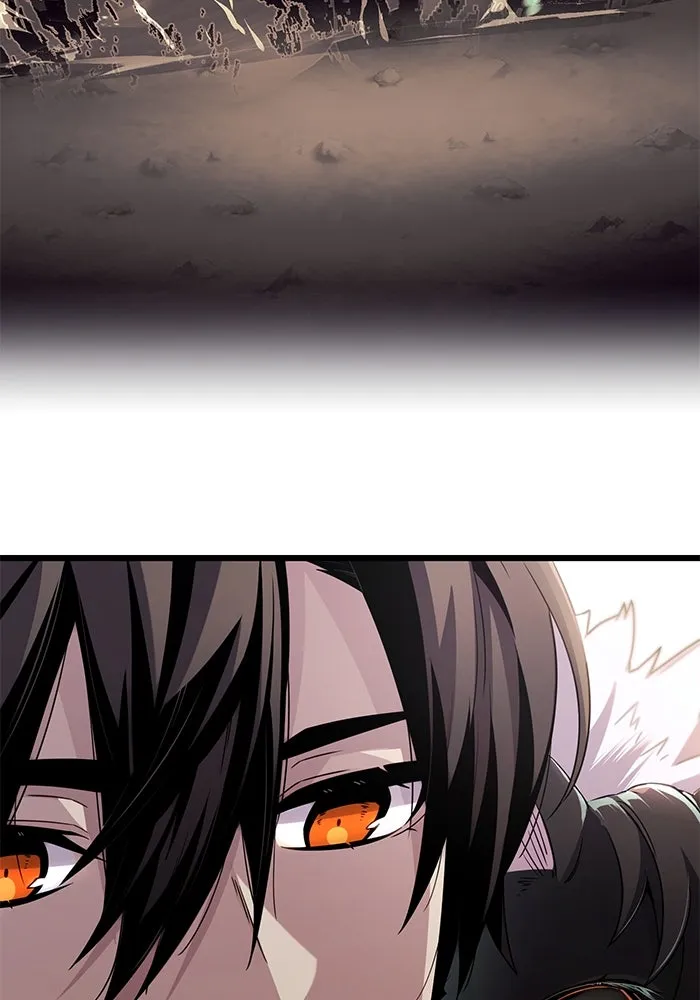 I Obtained a Mythic Item – พลิกชะตาคว้าไอเทมระดับเทพ Chap 84 - Next Chap 85