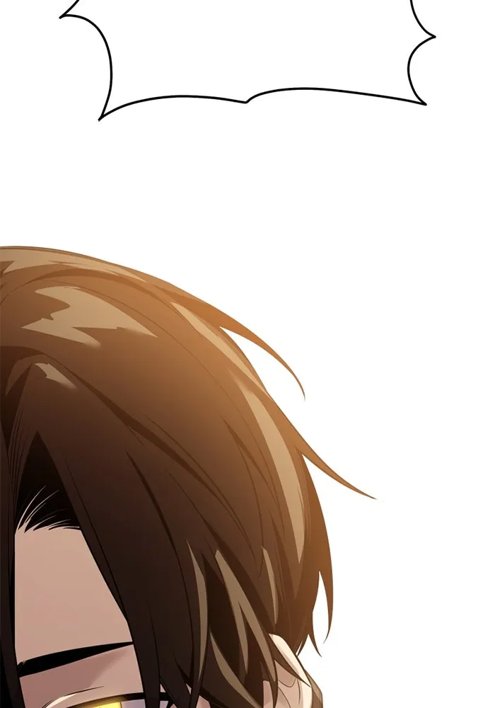 I Obtained a Mythic Item – พลิกชะตาคว้าไอเทมระดับเทพ Chap 118 - Next Chap 119