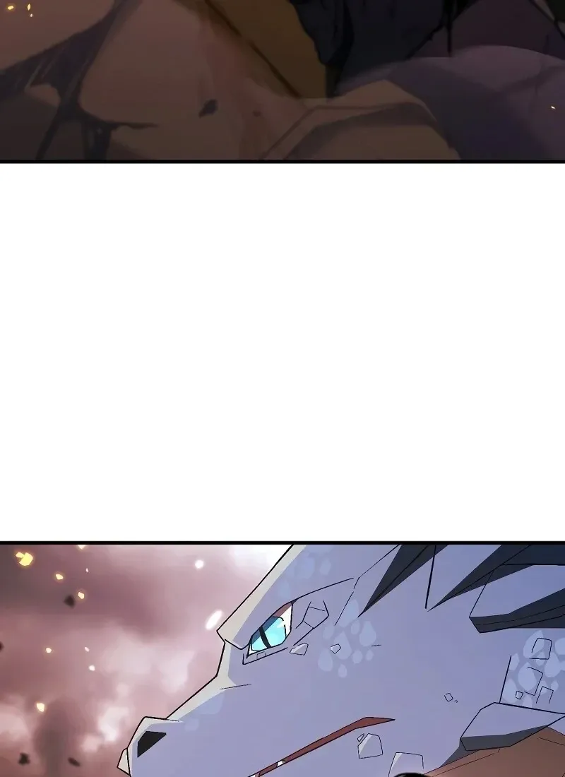 The Hero Returns Chap 116 - Next Chap 117