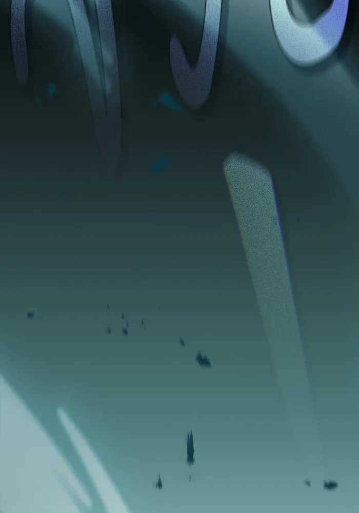 Academy’s Genius Swordmaster – นักดาบอัจฉริยะจากอะคาเดมี Chap 69 - Next Chap 70