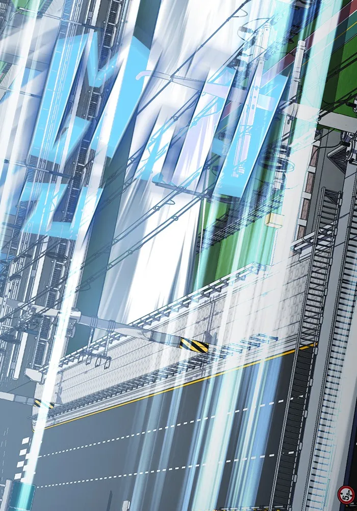 The Tutorial Tower of the Advanced Player – ผู้เล่นขั้นเทพแห่งหอคอยฝึกสอน Chap 130 - Next Chap 131