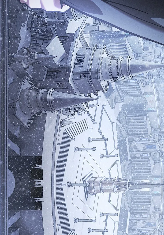 Academy’s Genius Swordmaster – นักดาบอัจฉริยะจากอะคาเดมี Chap 129 - Next Chap 130