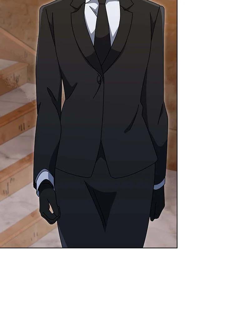 Necromancer Academy's Genius Summoner Chap 141 - Next Chap 142