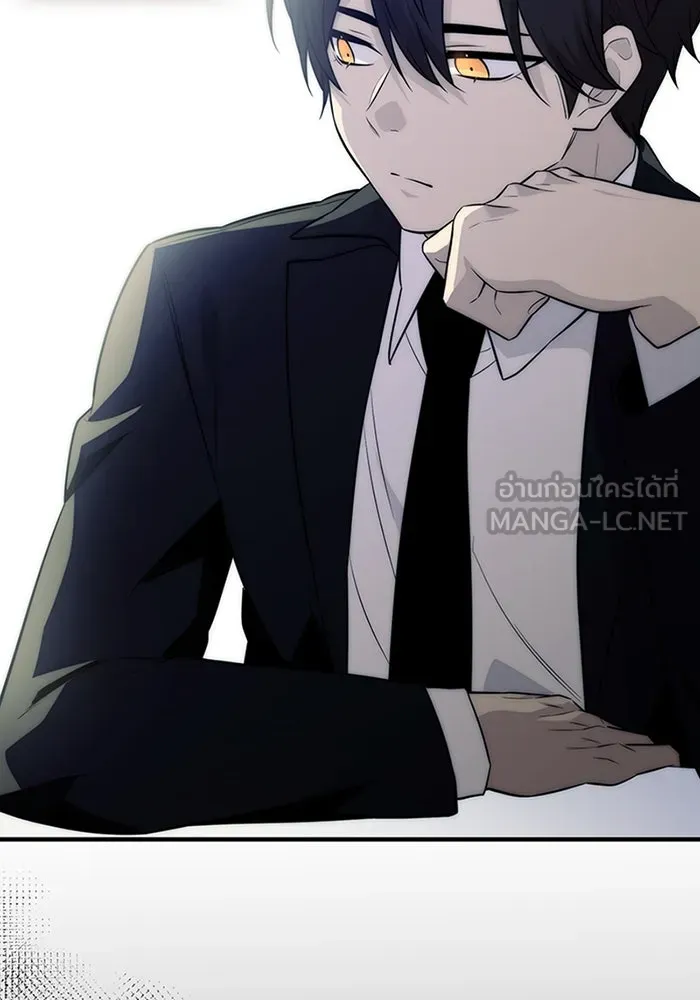 I Obtained a Mythic Item – พลิกชะตาคว้าไอเทมระดับเทพ Chap 128 - Next Chap 129