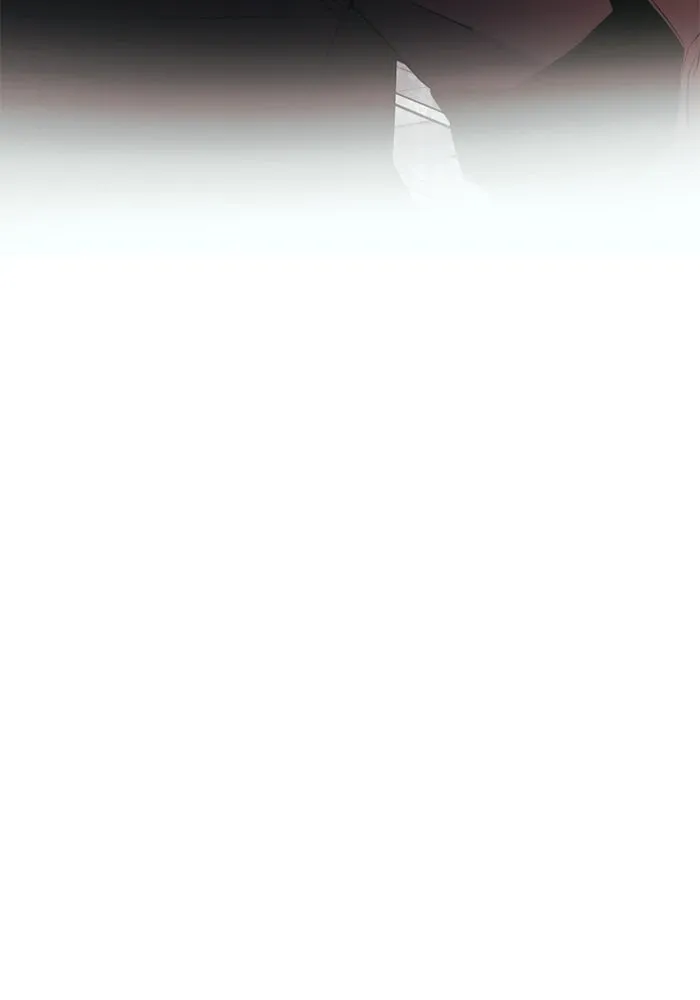 I Obtained a Mythic Item – พลิกชะตาคว้าไอเทมระดับเทพ Chap 107.5 - Next Chap 108.5