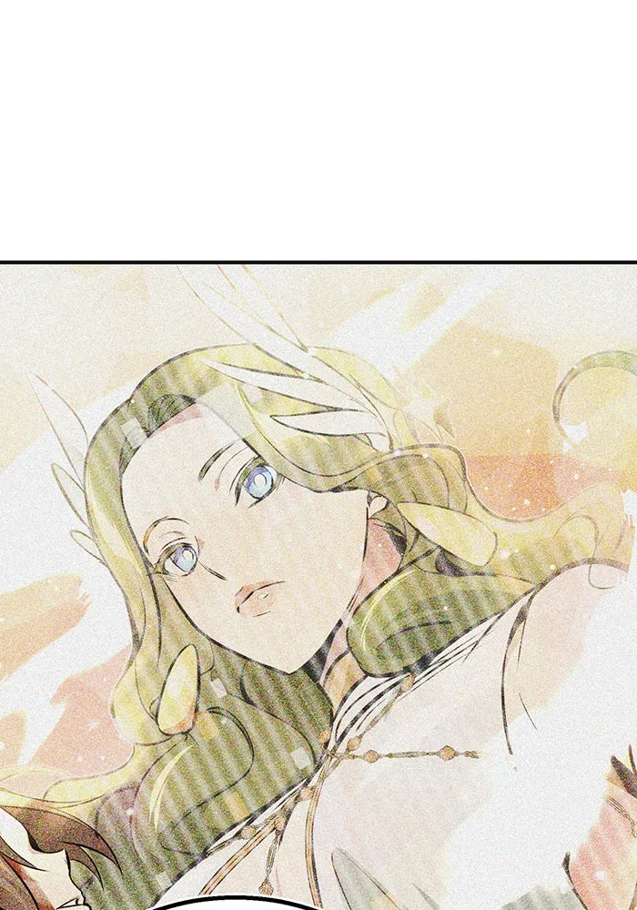 The Dark Magician Transmigrates After 66666 Years – จอมเวทเกิดใหม่ในรอบ 66666 ปี Chap 43 - Next Chap 44