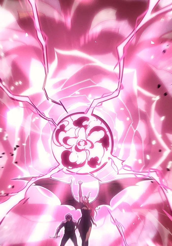 Regressing With the King’s Power – เกิดใหม่พร้อมพลังแห่งราชัน Chap 64 - Next Chap 65