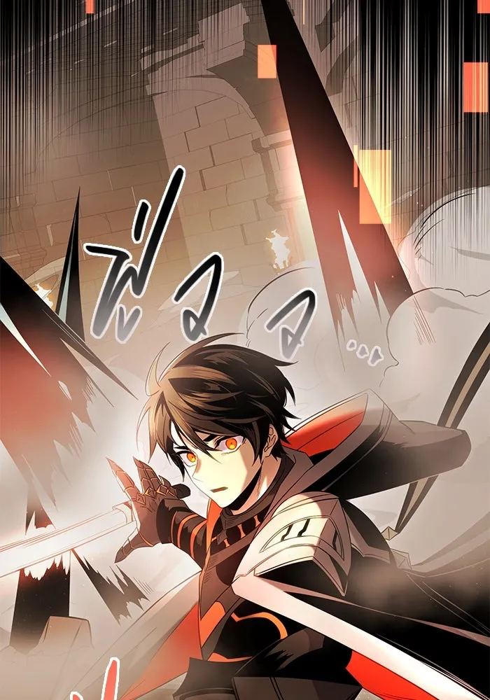 I Obtained a Mythic Item – พลิกชะตาคว้าไอเทมระดับเทพ Chap 87 - Next Chap 88