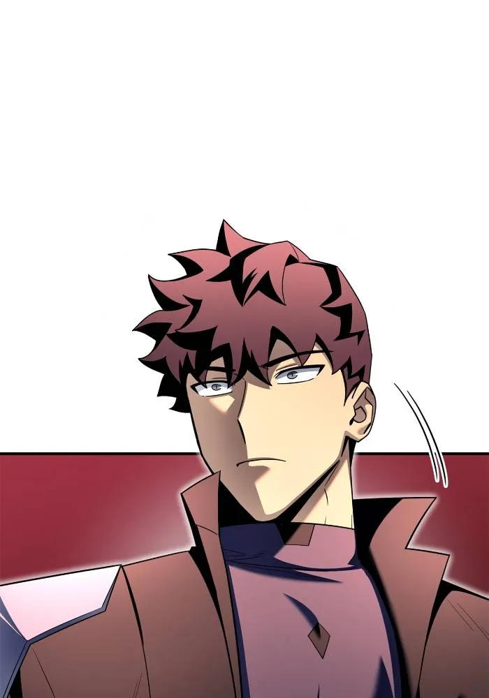 Superhuman Battlefield Chap 106 - Next Chap 107