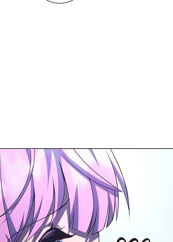 Necromancer Academy's Genius Summoner Chap 143 - Next Chap 144