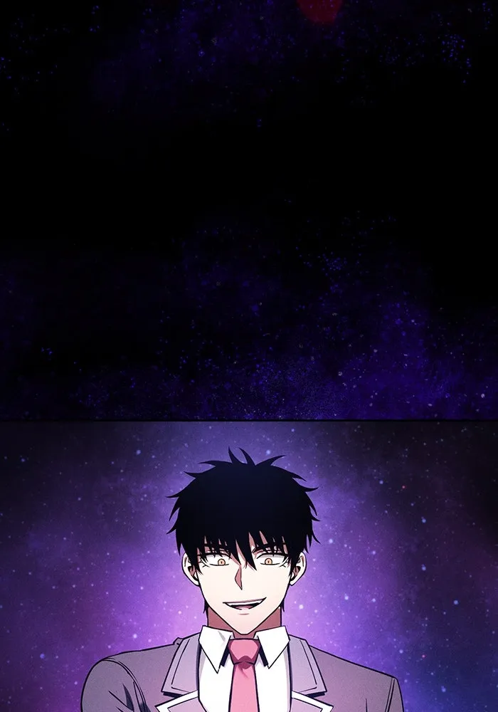 Academy’s Genius Swordmaster – นักดาบอัจฉริยะจากอะคาเดมี Chap 89 - Next Chap 90