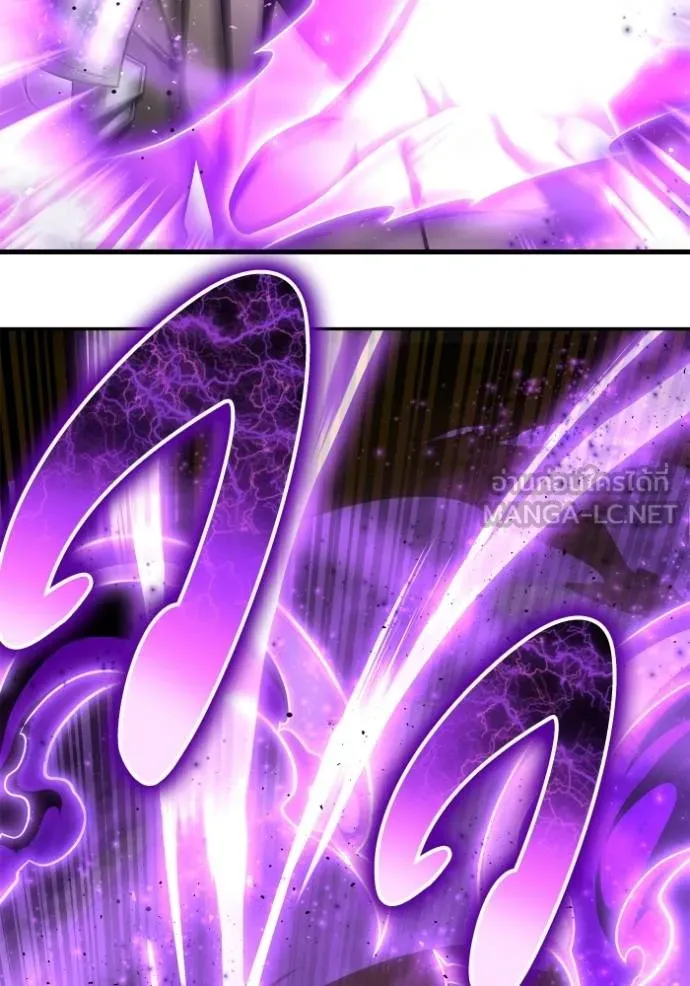 Superhuman Battlefield Chap 140 - Next Chap 141