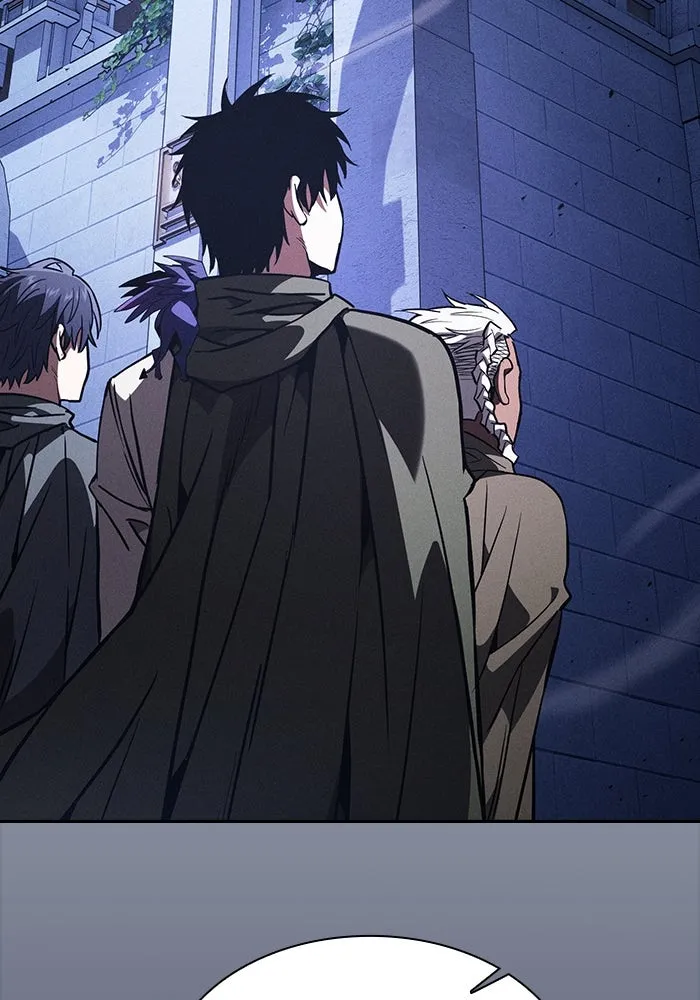 Academy’s Genius Swordmaster – นักดาบอัจฉริยะจากอะคาเดมี Chap 110 - Next Chap 111