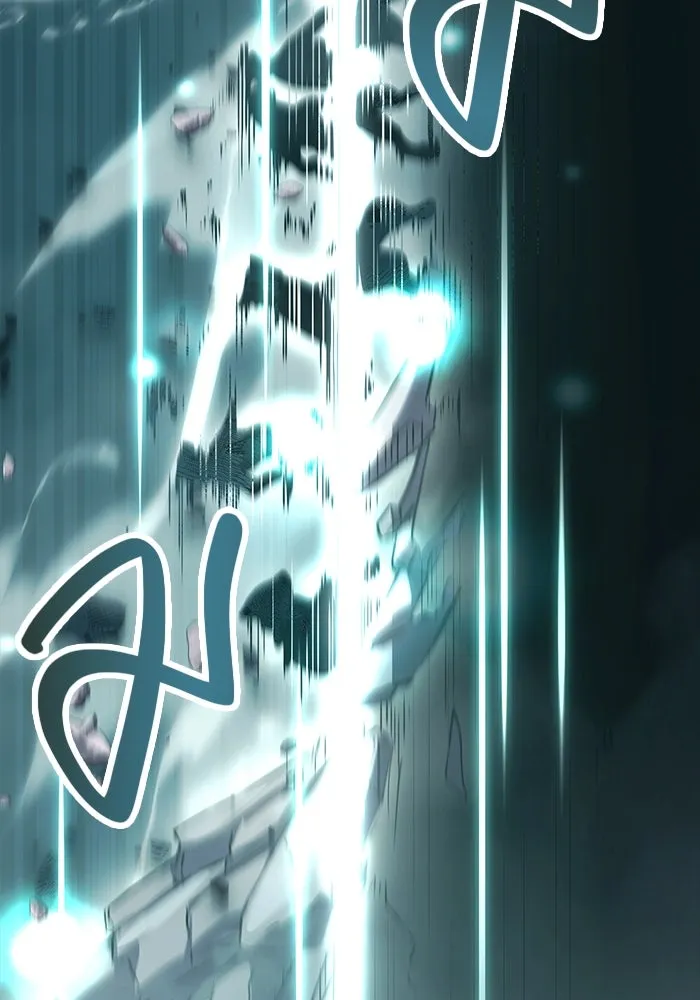 I Obtained a Mythic Item – พลิกชะตาคว้าไอเทมระดับเทพ Chap 37 - Next Chap 38