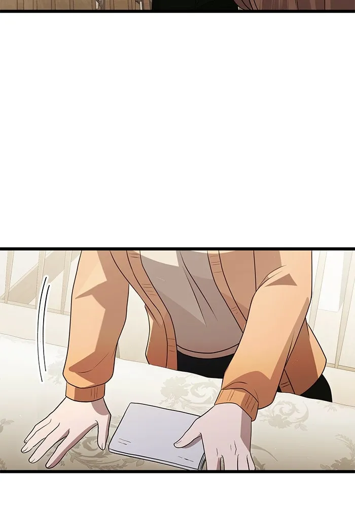 I Obtained a Mythic Item – พลิกชะตาคว้าไอเทมระดับเทพ Chap 81 - Next Chap 82