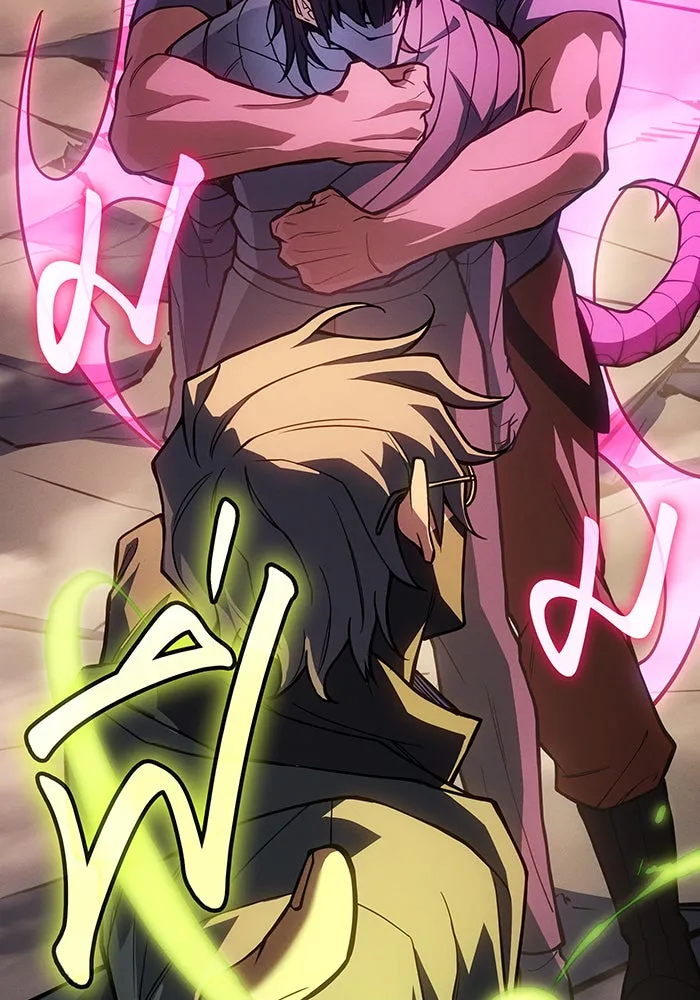 Regressing With the King’s Power – เกิดใหม่พร้อมพลังแห่งราชัน Chap 119 - Next Chap 120