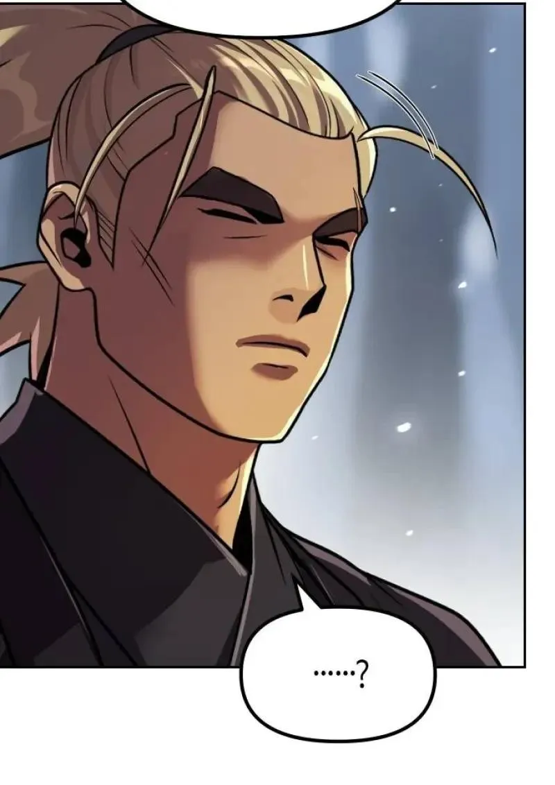 Chronicles of the Demon Faction Chap 153 - Next Chap 154