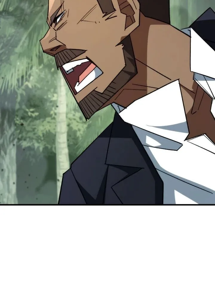 The Hero Returns Chap 85 - Next Chap 86