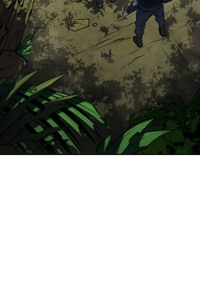 Regressing With the King’s Power – เกิดใหม่พร้อมพลังแห่งราชัน Chap 45 - Next Chap 46