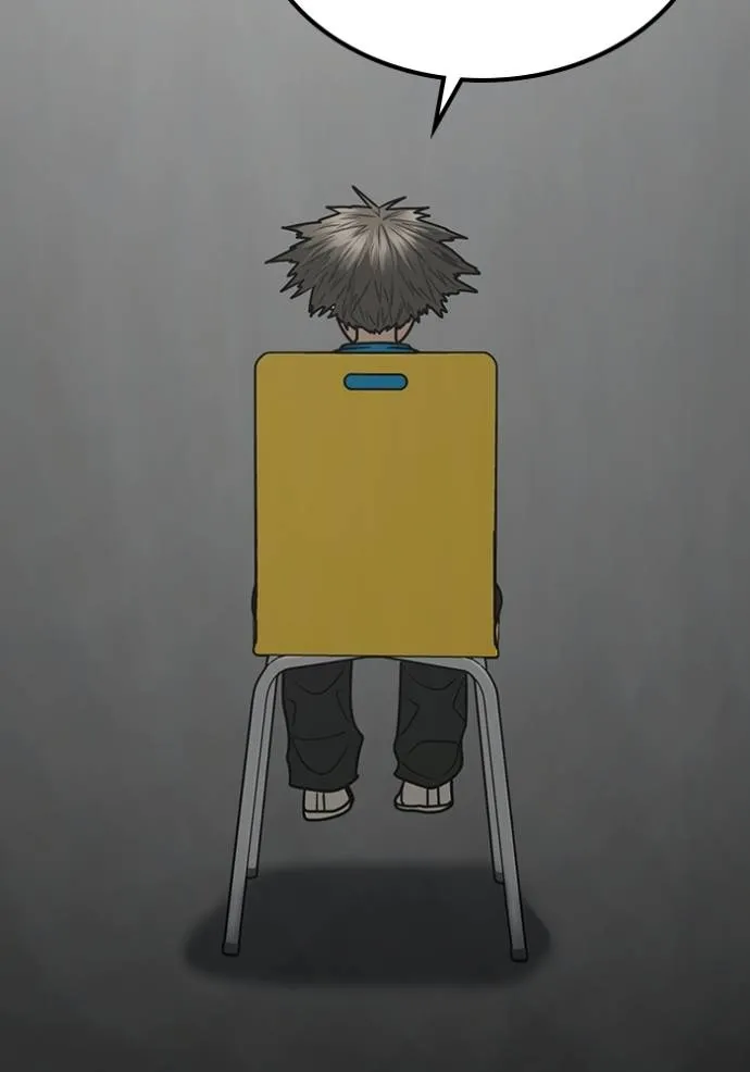 Reality Quest Chap 142 - Next Chap 143