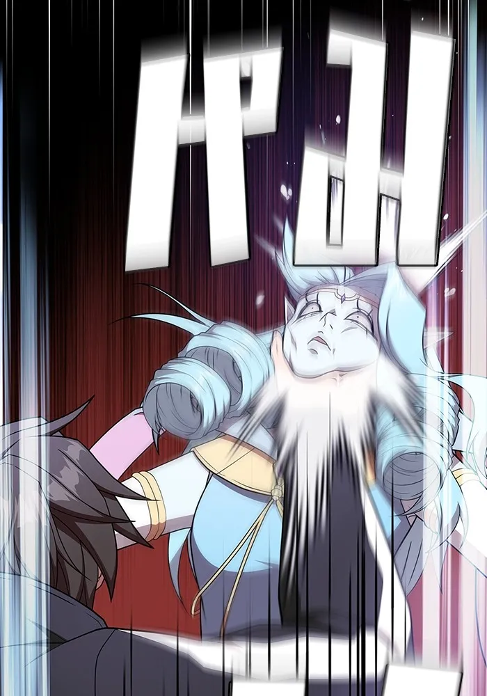 The Tutorial Tower of the Advanced Player – ผู้เล่นขั้นเทพแห่งหอคอยฝึกสอน Chap 180 - Next Chap 181