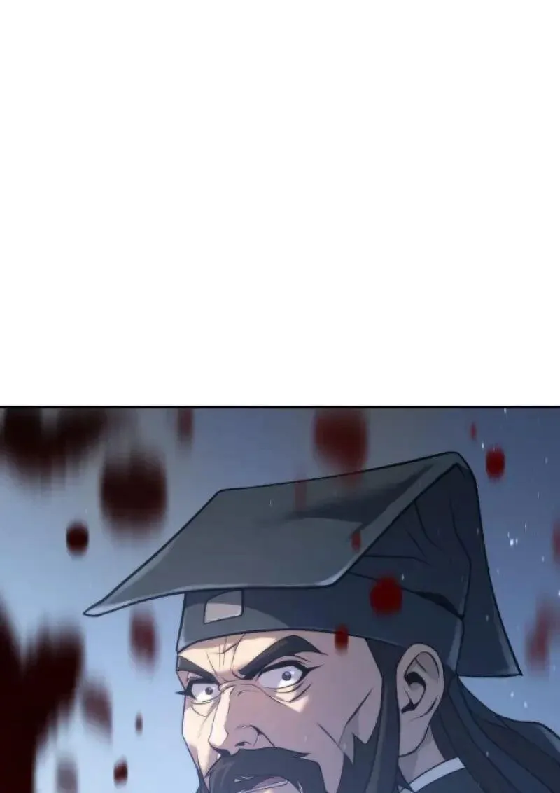 Chronicles of the Demon Faction Chap 155 - Next Chap 156