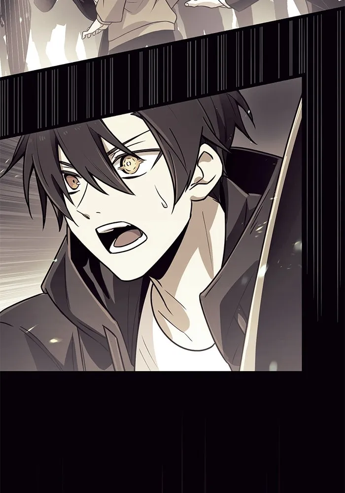 I Obtained a Mythic Item – พลิกชะตาคว้าไอเทมระดับเทพ Chap 84 - Next Chap 85