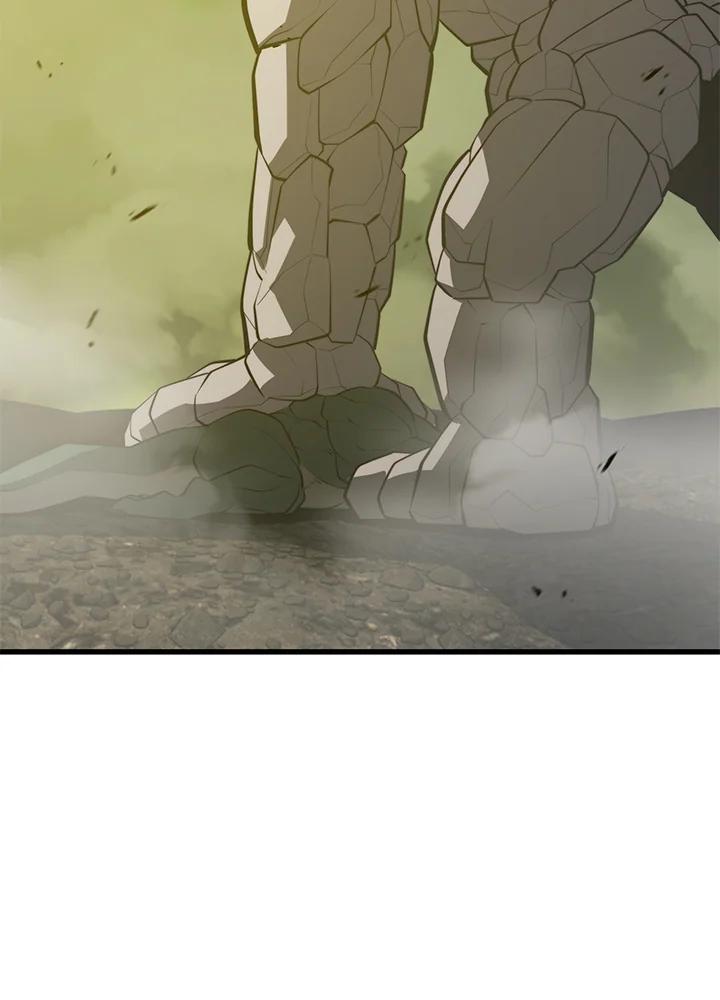 Seoul Station’s Necromancer Chap 92 - Next Chap 93