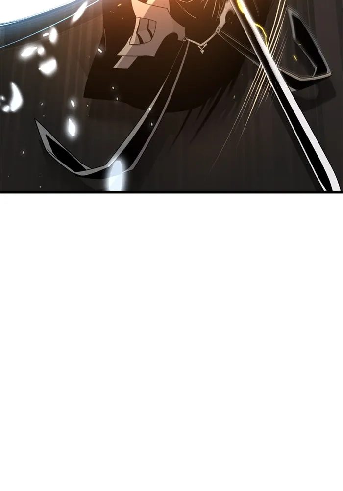 I Obtained a Mythic Item – พลิกชะตาคว้าไอเทมระดับเทพ Chap 95 - Next Chap 96