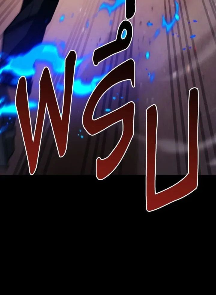 The Hero Returns Chap 78 - Next Chap 79