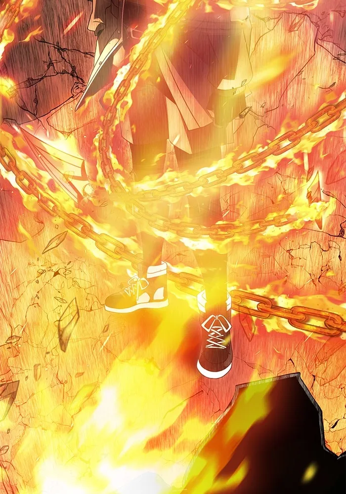 I Obtained a Mythic Item – พลิกชะตาคว้าไอเทมระดับเทพ Chap 62 - Next Chap 63