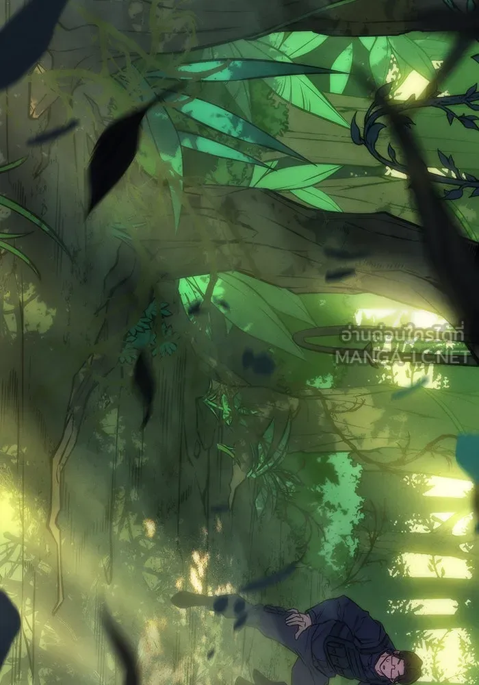 Regressing With the King’s Power – เกิดใหม่พร้อมพลังแห่งราชัน Chap 43 - Next Chap 44