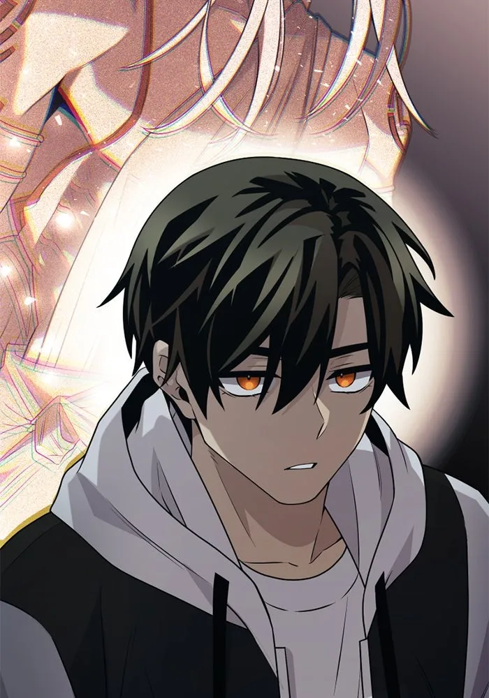 I Obtained a Mythic Item – พลิกชะตาคว้าไอเทมระดับเทพ Chap 107 - Next Chap 108