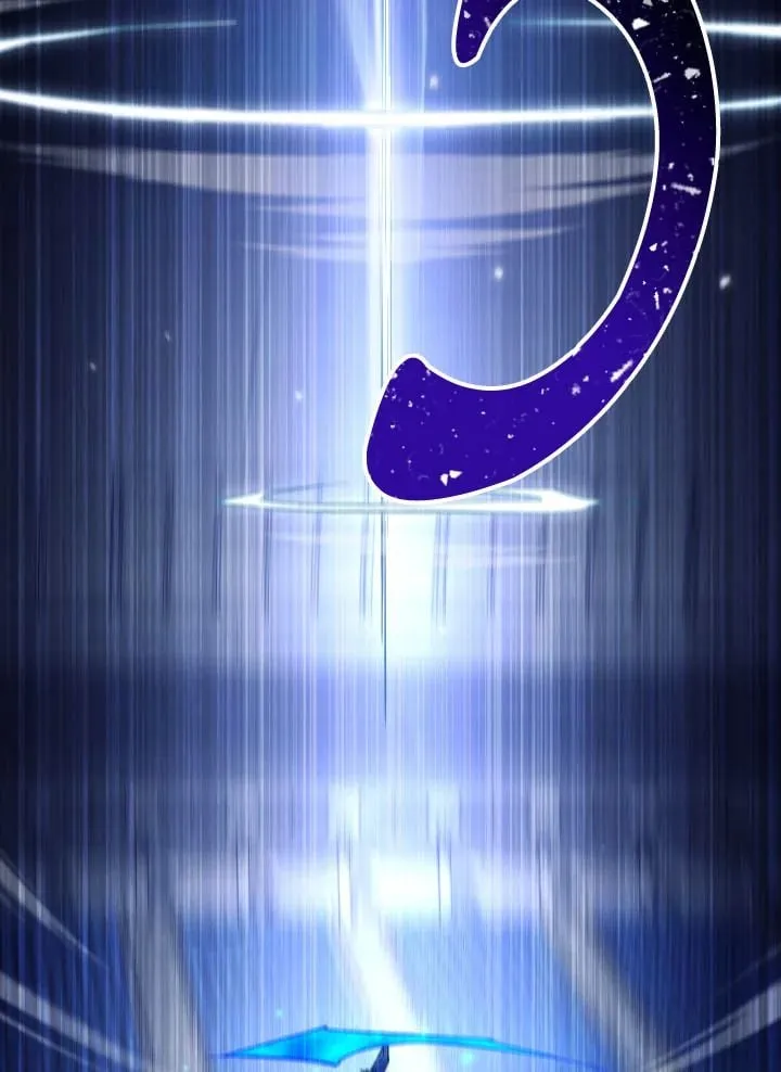 The Hero Returns Chap 105 - Next Chap 106